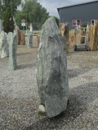  Vorschaubild DG110-26878