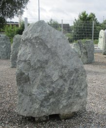  Vorschaubild DG110-26878