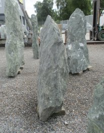  Vorschaubild DG110-26878