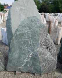  Vorschaubild DG111-29000