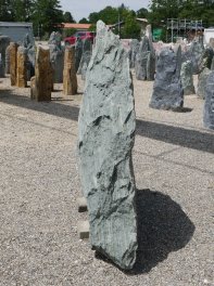  Vorschaubild DG111-29000