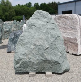  Vorschaubild DG111-29000