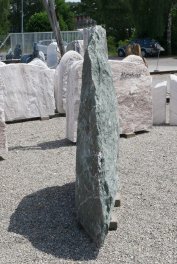  Vorschaubild DG111-29000