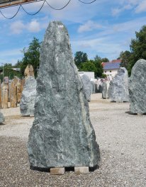  Vorschaubild DG112-33462