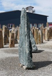  Vorschaubild DG112-33462