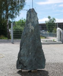  Vorschaubild DG112-33462