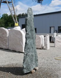  Vorschaubild DG112-33462