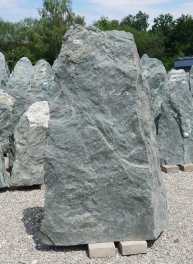  Vorschaubild DG120-33515