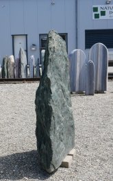  Vorschaubild DG120-33515