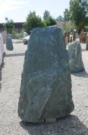  Vorschaubild DG120-33515