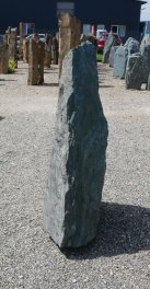  Vorschaubild DG120-33515