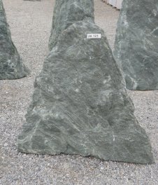  Vorschaubild DG121-29540