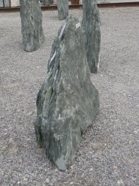  Vorschaubild DG121-29540