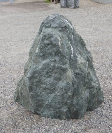  Vorschaubild DG121-29540