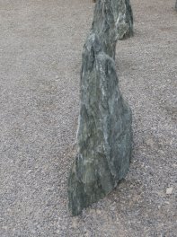  Vorschaubild DG121-29540