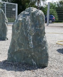  Vorschaubild DG122-33516