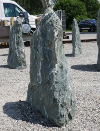  Vorschaubild DG122-33516