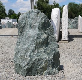  Vorschaubild DG122-33516