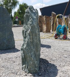  Vorschaubild DG122-33516