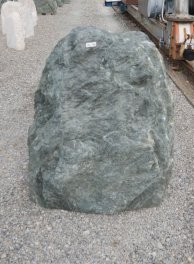  Vorschaubild DG124-29552