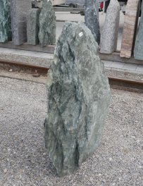  Vorschaubild DG124-29552