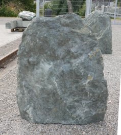  Vorschaubild DG124-29552