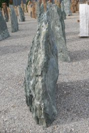  Vorschaubild DG124-29552