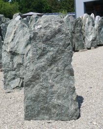  Vorschaubild DG128-33521