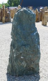  Vorschaubild DG128-33521