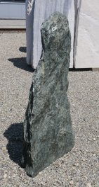  Vorschaubild DG128-33521