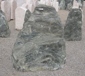  Vorschaubild DG131-29557