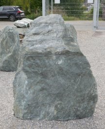  Vorschaubild DG131-29557