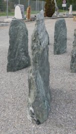  Vorschaubild DG131-29557