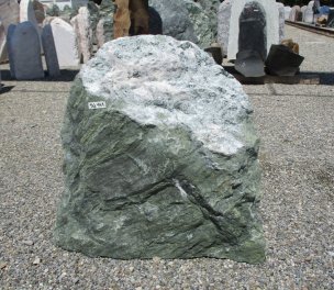  Vorschaubild DG141-27011