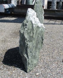  Vorschaubild DG141-27011