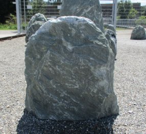  Vorschaubild DG141-27011