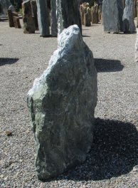  Vorschaubild DG141-27011