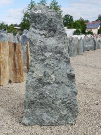  Vorschaubild DG145-31661