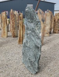  Vorschaubild DG145-31661