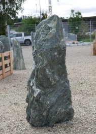  Vorschaubild DG145-31661