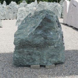  Vorschaubild DG146-33533