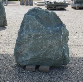  Vorschaubild DG146-33533