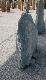  Vorschaubild DG146-33533