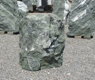  Vorschaubild DG148-27018