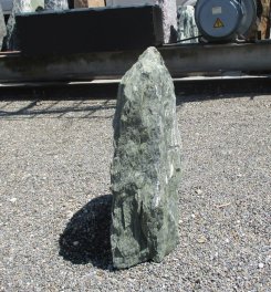  Vorschaubild DG148-27018