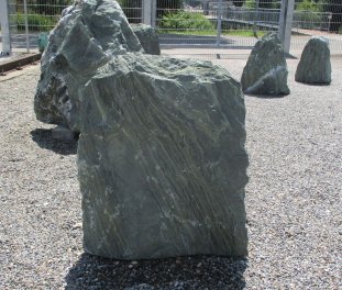  Vorschaubild DG148-27018