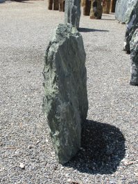  Vorschaubild DG148-27018