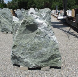  Vorschaubild DG149-27019