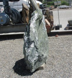  Vorschaubild DG149-27019