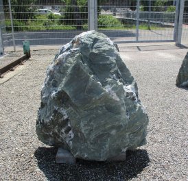  Vorschaubild DG149-27019